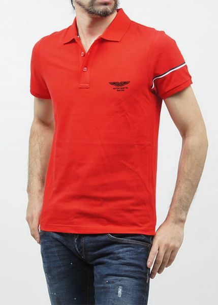 designer polo men women short sleeve shirts london fashion embroidery polo shirt mens loose polo shirt solid color, White;black
designer polo men women short sleeve shirts london fashion embroidery polo shirt mens loose polo shirt solid color, White;black