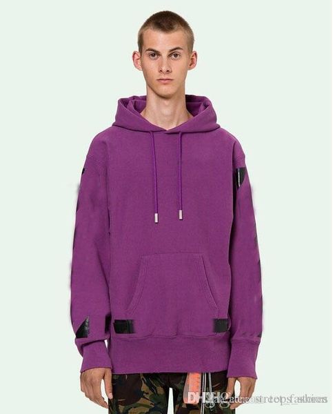 19 new designer brand of box logo letter sweater street fashion men and women pullover ing, Black
19 new designer brand of box logo letter sweater street fashion men and women pullover ing, Black