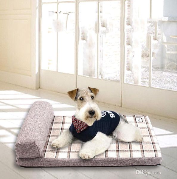 dog bed sofa puppy pet dog bed bench for small large medium dogs cat blanket dog beds mats house lounger pet bed kennel products
dog bed sofa puppy pet dog bed bench for small large medium dogs cat blanket dog beds mats house lounger pet bed kennel products