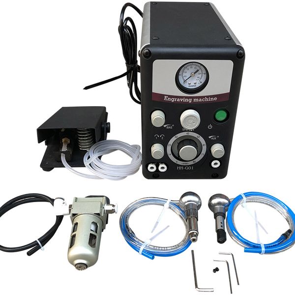 jewelry pneumatic impact engraving machine engraving system with 2 handpieces jewelry equipment
jewelry pneumatic impact engraving machine engraving system with 2 handpieces jewelry equipment