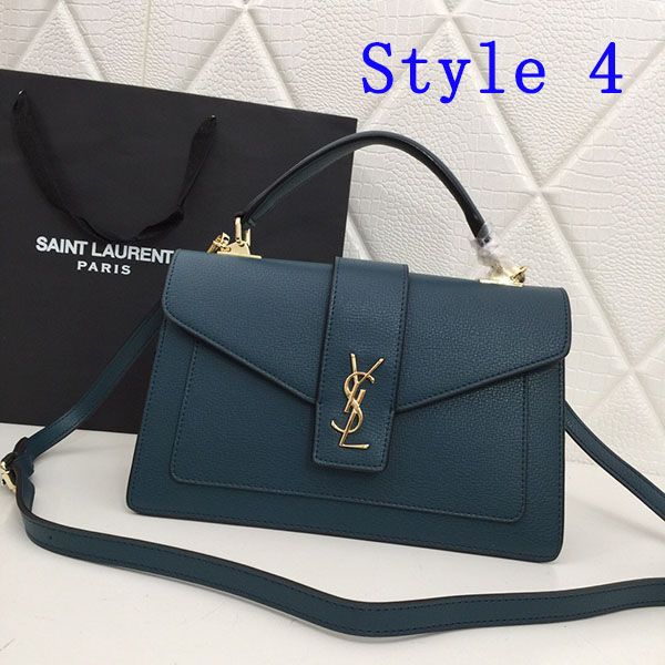 2020 quality upgrad leather women's handbag shoulder bags fashion crossbody bags with ing
2020 quality upgrad leather women's handbag shoulder bags fashion crossbody bags with ing
