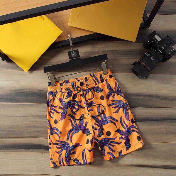 letter printed shorts men's boardhort summer beach surf shorts pants swimsuit men's swimming shorts m-3xl
letter printed shorts men's boardhort summer beach surf shorts pants swimsuit men's swimming shorts m-3xl