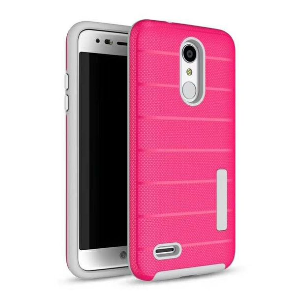 2 в 1 чехол для телефона tpu pc защитная крышка для iphone xs max x xr для samsung s10 10 цветов lg stylo4/puls 360 protect
2 в 1 чехол для телефона tpu pc защитная крышка для iphone xs max x xr для samsung s10 10 цветов lg stylo4/puls 360 protect