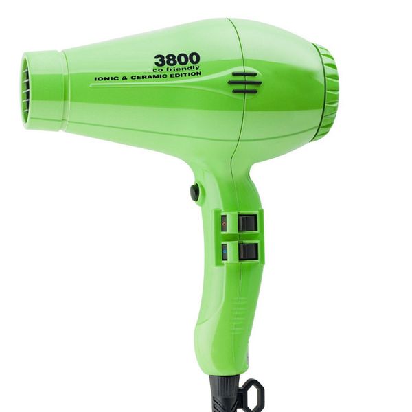 pro 3800 professional hair dryer high power 2100w ceramic ionic hair blower salon styling tools
pro 3800 professional hair dryer high power 2100w ceramic ionic hair blower salon styling tools