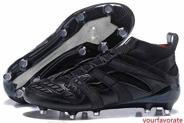 predator accelerator db david beckham soccer cleats mens shoes football boots new arrival wholesale drop shipping 
predator accelerator db david beckham soccer cleats mens shoes football boots new arrival wholesale drop shipping