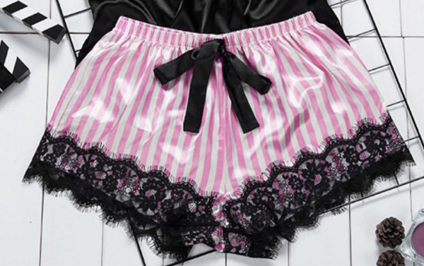 женская мода кружева v шеи пижамы set lingerie романтичный ночное спагетти ремень пижамы s-xl 2020, Black;red
женская мода кружева v шеи пижамы set lingerie романтичный ночное спагетти ремень пижамы s-xl 2020, Black;red
