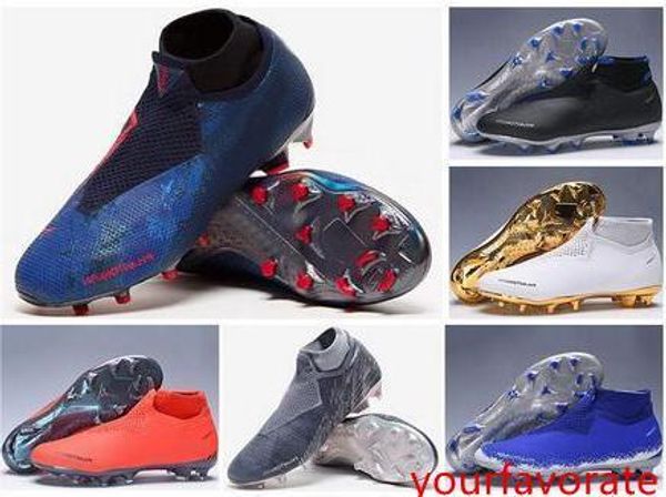 new arrival phantom vision elite soccer shoes for chaussures super multicolor mens neymar jr tf vsn df ag-pro football boots
new arrival phantom vision elite soccer shoes for chaussures super multicolor mens neymar jr tf vsn df ag-pro football boots