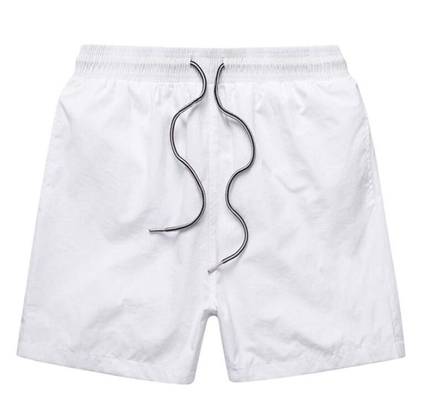 новый дизайнер шаблон печатных шорты повседневные сплошной цвет короткие брюки мужские летние стиль бегунов баскетбольные шорты, White;black
новый дизайнер шаблон печатных шорты повседневные сплошной цвет короткие брюки мужские летние стиль бегунов баскетбольные шорты, White;black