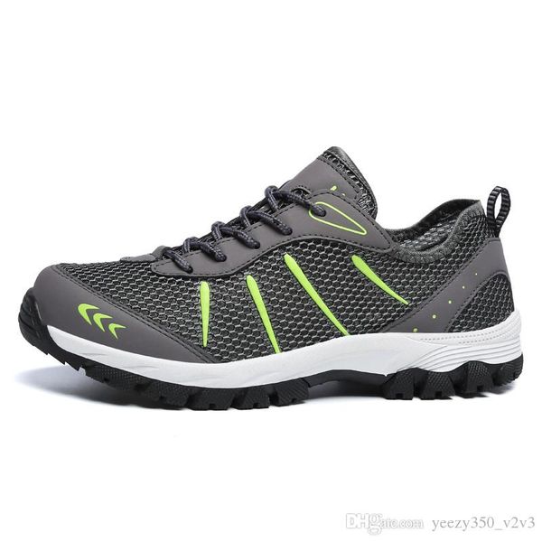arrival 2018 warm fur snow shoe men classic pu leather shoe ankle shoe british style martin zipper running shoes
arrival 2018 warm fur snow shoe men classic pu leather shoe ankle shoe british style martin zipper running shoes