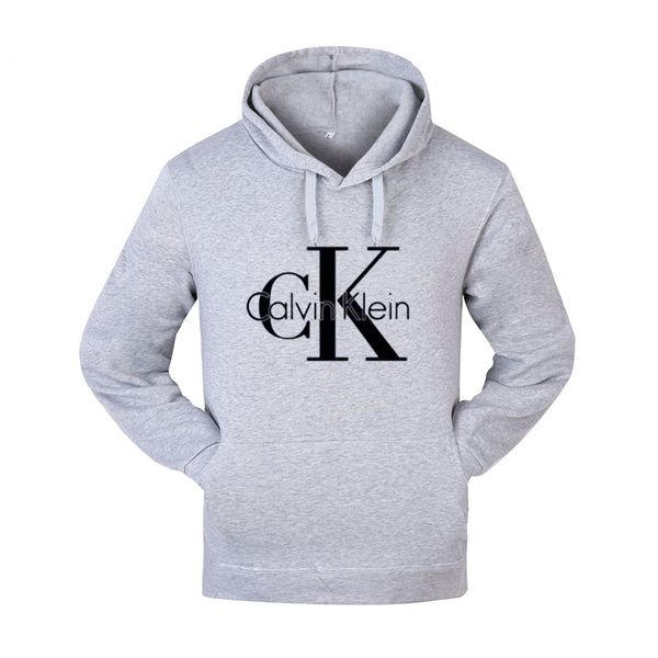 new autumn and winter high-necked hoodie sweater men women's head slim solid color wild knit sweater long-sleeved bottoming shirt warm, Black
new autumn and winter high-necked hoodie sweater men women's head slim solid color wild knit sweater long-sleeved bottoming shirt warm, Black