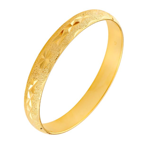 dubai 24k gold bangles for women bride wedding party open cuff bangles bracelets african ethnic wristbands jewelry selling, Black
dubai 24k gold bangles for women bride wedding party open cuff bangles bracelets african ethnic wristbands jewelry selling, Black