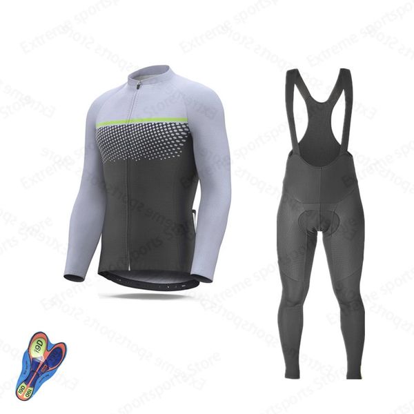 men's long sleeve cycling suit autumn cycling suit mountain bike long sleeve set roupas ropa ciclismo hombre set, Black;blue
men's long sleeve cycling suit autumn cycling suit mountain bike long sleeve set roupas ropa ciclismo hombre set, Black;blue