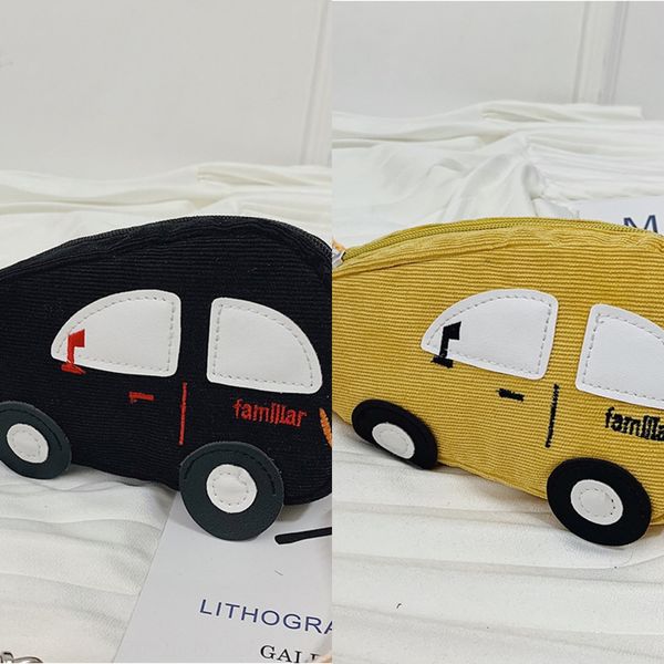 hewgc 2020 creative cartoon car backpack cute men's tong bao er tong bao backpack children's bag and women's foreign style pe
hewgc 2020 creative cartoon car backpack cute men's tong bao er tong bao backpack children's bag and women's foreign style pe