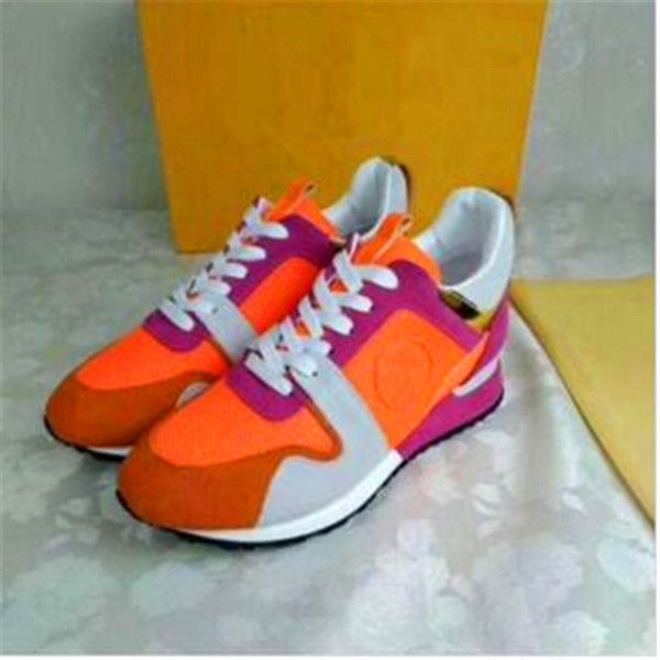 manwoman casual shoes flat kanye west fashion wrinkled leather lace-up high male arena shoes runaway trainer dy, Black
manwoman casual shoes flat kanye west fashion wrinkled leather lace-up high male arena shoes runaway trainer dy, Black