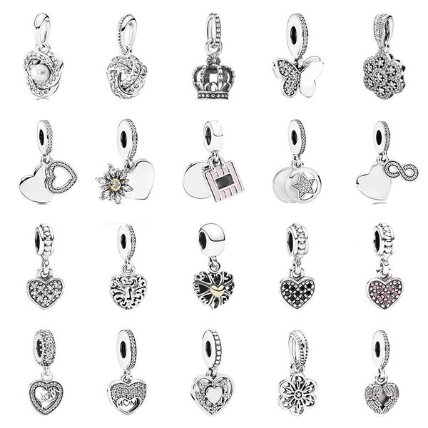 pandora100% 925 prata esterlina 1:1 espumante floco de neve pingente de prata com cz colar pingente para jóias antigas para mulher
pandora100% 925 prata esterlina 1:1 espumante floco de neve pingente de prata com cz colar pingente para jóias antigas para mulher