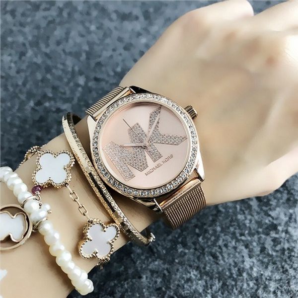 Famou watch 44 9mm men 039 and women 039 watch belt band gold men 039 port watch ladie gift no box h13 13 hublot 13 m4
Famou watch 44 9mm men 039 and women 039 watch belt band gold men 039 port watch ladie gift no box h13 13 hublot 13 m4