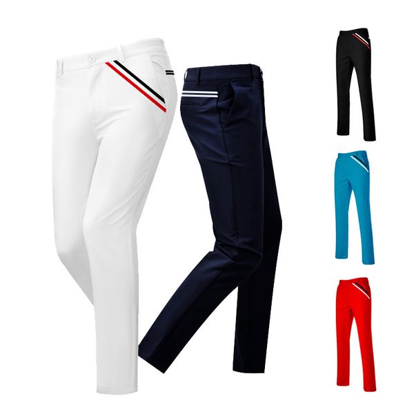 golf clothing mens pants men trousers 2019 pgm autumn sports clothes high elastic team outdoor thin plus size 3xl 92%polyester, Gary;green
golf clothing mens pants men trousers 2019 pgm autumn sports clothes high elastic team outdoor thin plus size 3xl 92%polyester, Gary;green
