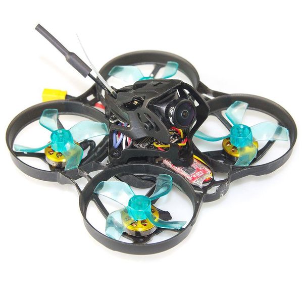diatone gtb229 cube finger version 2.5 inch 2s toothpick fpv racing drone with f4 12a tbs unify pro32 vtx runcam nano2 orange - pnp without
diatone gtb229 cube finger version 2.5 inch 2s toothpick fpv racing drone with f4 12a tbs unify pro32 vtx runcam nano2 orange - pnp without