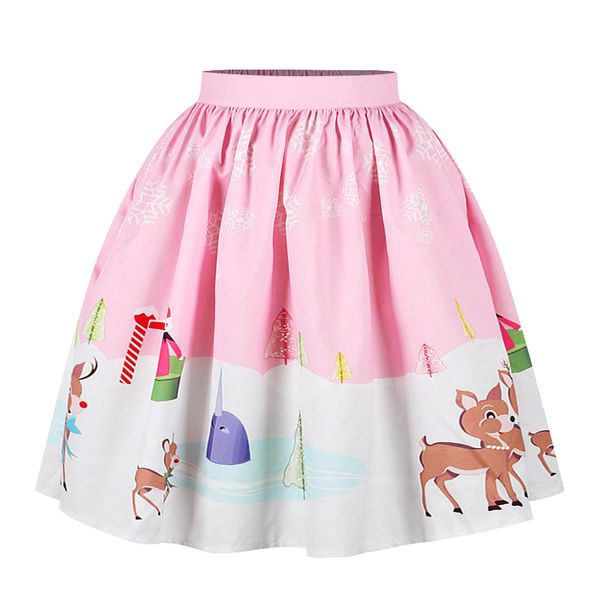 casual teen girls skirt cartoon 3d print children pleated skirt kids summer clothes cute girls tutu skirt 8 9 10 11 12 years
casual teen girls skirt cartoon 3d print children pleated skirt kids summer clothes cute girls tutu skirt 8 9 10 11 12 years