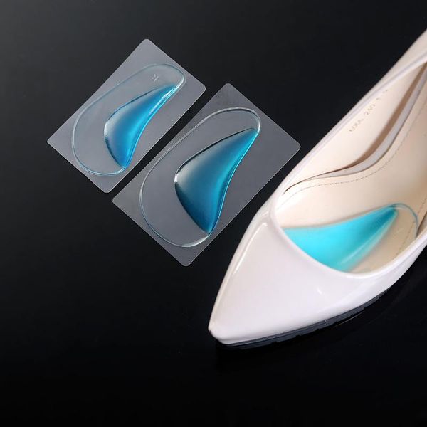 arch support shoe insert for high arches or flat feet ortc insole flatfoot corrector arch pain support gel
arch support shoe insert for high arches or flat feet ortc insole flatfoot corrector arch pain support gel