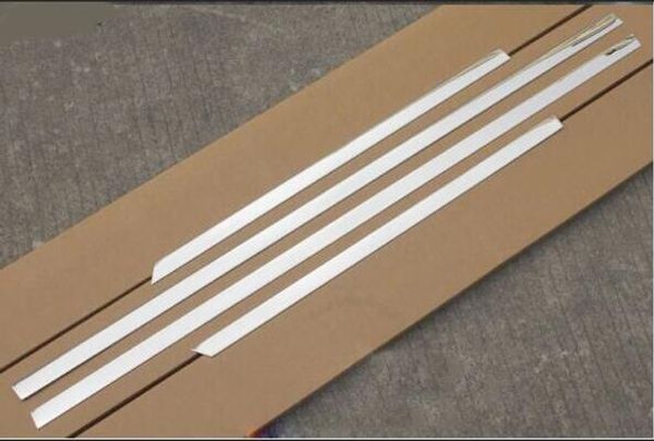 for chevrolet captiva modification special door edge decorative strip door decorative strip anti-friction and anti-collision
for chevrolet captiva modification special door edge decorative strip door decorative strip anti-friction and anti-collision