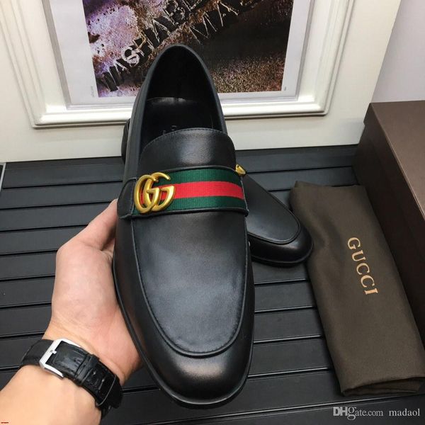 19fw luxury brands fashion brogue elegant oxford shoes for men leather italian formal men tassel shoes dress office footwear yetc3, Black
19fw luxury brands fashion brogue elegant oxford shoes for men leather italian formal men tassel shoes dress office footwear yetc3, Black