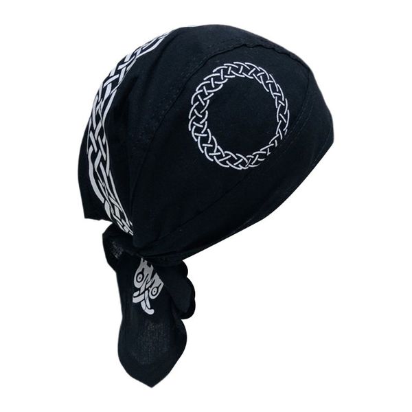 sport outdoor bandana adjustable head wrap hip hop skull flames print motorcycle beanie helmet cap liner pirate headscarf, Blue;gray
sport outdoor bandana adjustable head wrap hip hop skull flames print motorcycle beanie helmet cap liner pirate headscarf, Blue;gray