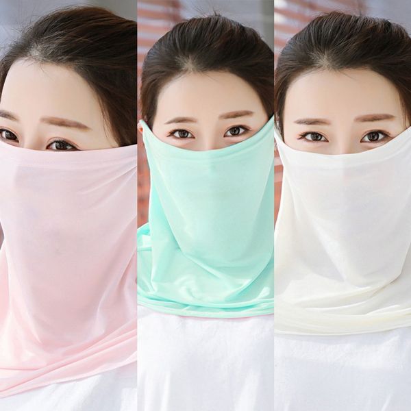 xvjxt shipping 2020 new half face scarf scarf headscarf bike motorcycle mask scarf neck mask ski role-playing cycling biker headband, Black
xvjxt shipping 2020 new half face scarf scarf headscarf bike motorcycle mask scarf neck mask ski role-playing cycling biker headband, Black
