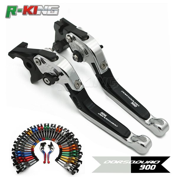 for aprilia dorsoduro900 dorsoduro 900 2017 2018 cnc motorcycle folding extendable clutch brake levers
for aprilia dorsoduro900 dorsoduro 900 2017 2018 cnc motorcycle folding extendable clutch brake levers