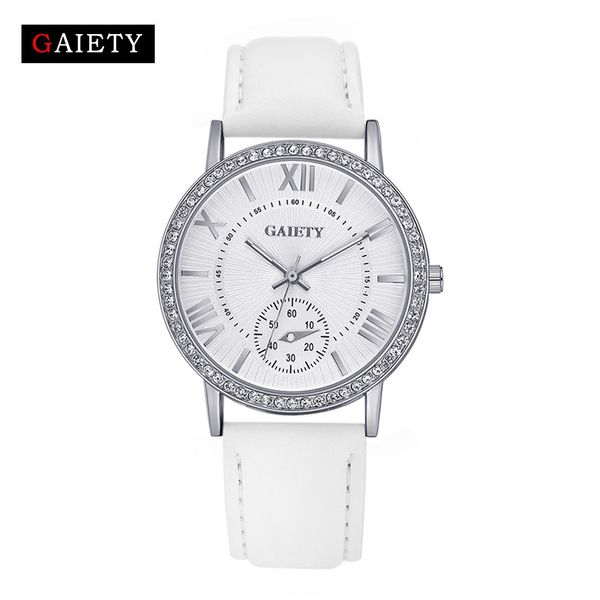 modern fashion quartz watch casual wristwatch gift for female men women mesh stainless steel watchband &50, Slivery;brown 
modern fashion quartz watch casual wristwatch gift for female men women mesh stainless steel watchband &50, Slivery;brown