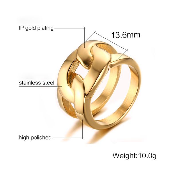 fxm tr31 most popular new arrival fashion single double ring have silver european and american fashion jewelry ing, Golden;silver
fxm tr31 most popular new arrival fashion single double ring have silver european and american fashion jewelry ing, Golden;silver