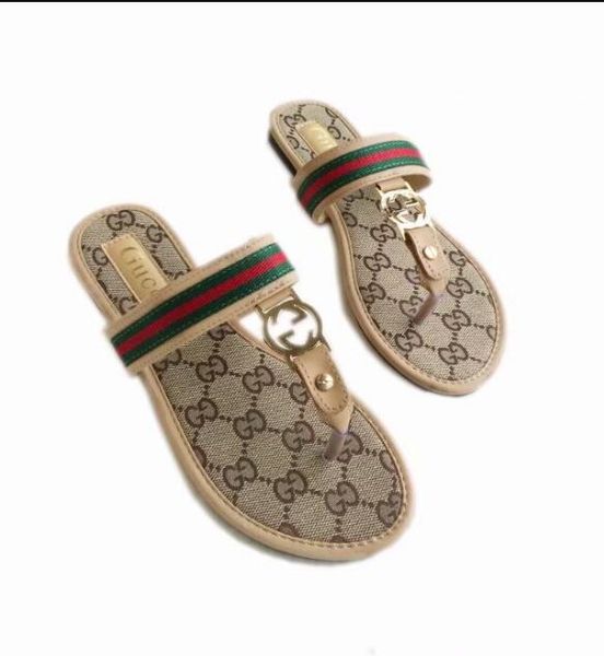 brand women sandals big size shoes flip-flops slide summer fashion wide flat slippery with thick sandals slipper flip flop, Black
brand women sandals big size shoes flip-flops slide summer fashion wide flat slippery with thick sandals slipper flip flop, Black