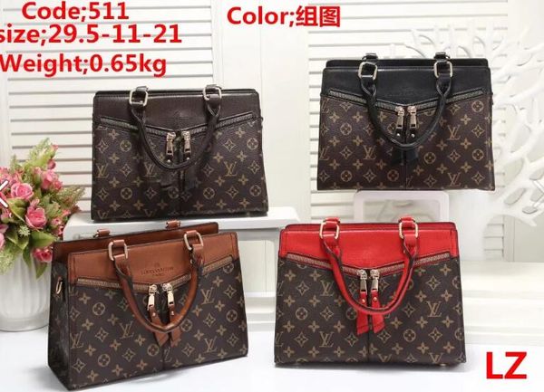hk classic fashion style women handbags shoulder purse bags messenger wallet bag lady totes bags
hk classic fashion style women handbags shoulder purse bags messenger wallet bag lady totes bags