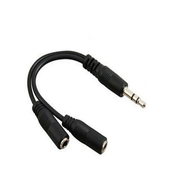 ађдио пеѬеодной кабел 3,5 мм мђжин и женин Ѭазем дл нађников splitter audio adapter ка
ађдио пеѬеодной кабел 3,5 мм мђжин и женин Ѭазем дл нађников splitter audio adapter ка