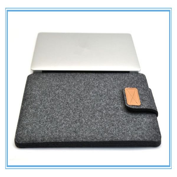 large capacity laphandbag for men women travel briefcase business notebook bag for macbook pro pc
large capacity laphandbag for men women travel briefcase business notebook bag for macbook pro pc