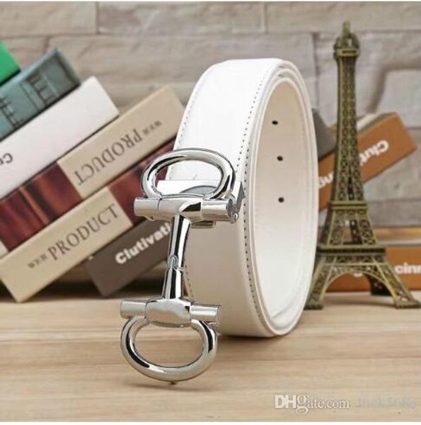 leather brand belt black needle buckle belt, designed for male, female designer belt delivery, Black;brown
leather brand belt black needle buckle belt, designed for male, female designer belt delivery, Black;brown