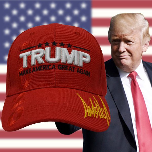 casual casquette canvas sports outdoor baseball cap letters breathable hat men women adjustable fashion hip-hop for trump 2020, Blue;gray
casual casquette canvas sports outdoor baseball cap letters breathable hat men women adjustable fashion hip-hop for trump 2020, Blue;gray