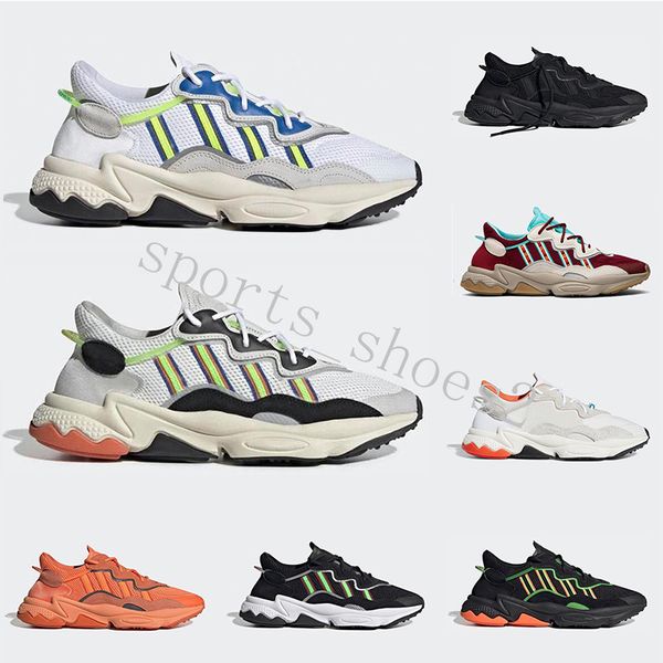 солнечный желтый pride 3m reflective xeno ozweego мужчины женщины повседневная обувь облако белый черный era пакет тренер спорт кроссовки ch
солнечный желтый pride 3m reflective xeno ozweego мужчины женщины повседневная обувь облако белый черный era пакет тренер спорт кроссовки ch
