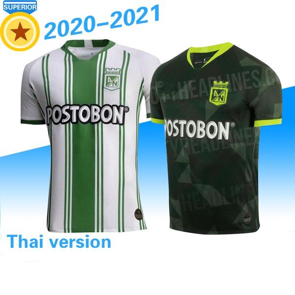 thailand 2020 camiseta de atlético nacional soccer jerseys 20 21 atletico hernán barcos jarlan barrera baldomero perlaza football shirts, Black;yellow
thailand 2020 camiseta de atlético nacional soccer jerseys 20 21 atletico hernán barcos jarlan barrera baldomero perlaza football shirts, Black;yellow