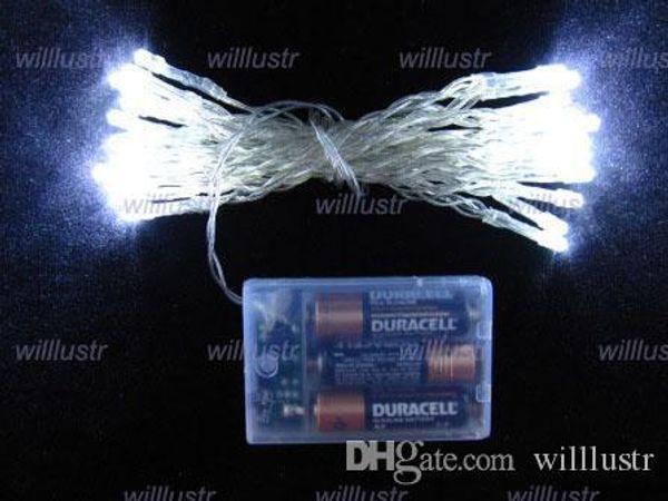 открытый крытый праздник 3m 30 led string lights батарейках рождество новый год свадебные украшения для сада рождественские огни
открытый крытый праздник 3m 30 led string lights батарейках рождество новый год свадебные украшения для сада рождественские огни