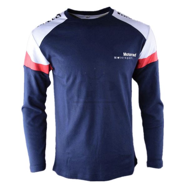 new arrival 2018 motorrad motorsport motocross t-shirt moto gp polyester quick-drying t-shirt jersey for
new arrival 2018 motorrad motorsport motocross t-shirt moto gp polyester quick-drying t-shirt jersey for