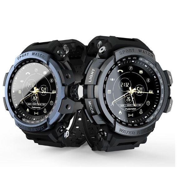 smart watch mk28 round watch phone bluetooth bracelet pedometer waterproof fitness tracker sleep monitor for ios android phone
smart watch mk28 round watch phone bluetooth bracelet pedometer waterproof fitness tracker sleep monitor for ios android phone