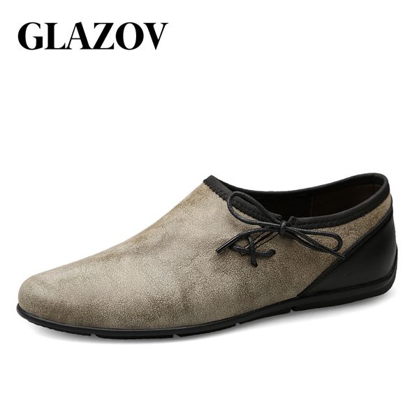 spring summer men shoes breathable mens shoes casual fashion low lace-up driving flats zapatillas hombre plus size 45,46, Black
spring summer men shoes breathable mens shoes casual fashion low lace-up driving flats zapatillas hombre plus size 45,46, Black