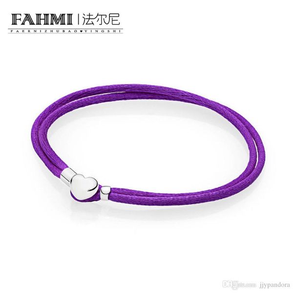 фахми 100% 925 серебро 1: 1 оригинал темперамент аутентичные 590749cpe-s armband шарм основной браслет приемлемые diy бисером женщин, Black
фахми 100% 925 серебро 1: 1 оригинал темперамент аутентичные 590749cpe-s armband шарм основной браслет приемлемые diy бисером женщин, Black