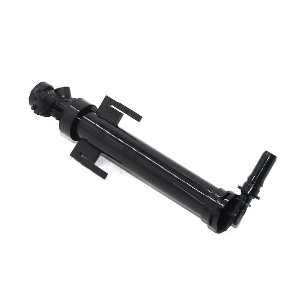 headlamp washer nozzle 61677275657 61677275658 for 3 series f30 f35 2012-2015 headlight headlamp washer nozzle pump cylinder
headlamp washer nozzle 61677275657 61677275658 for 3 series f30 f35 2012-2015 headlight headlamp washer nozzle pump cylinder