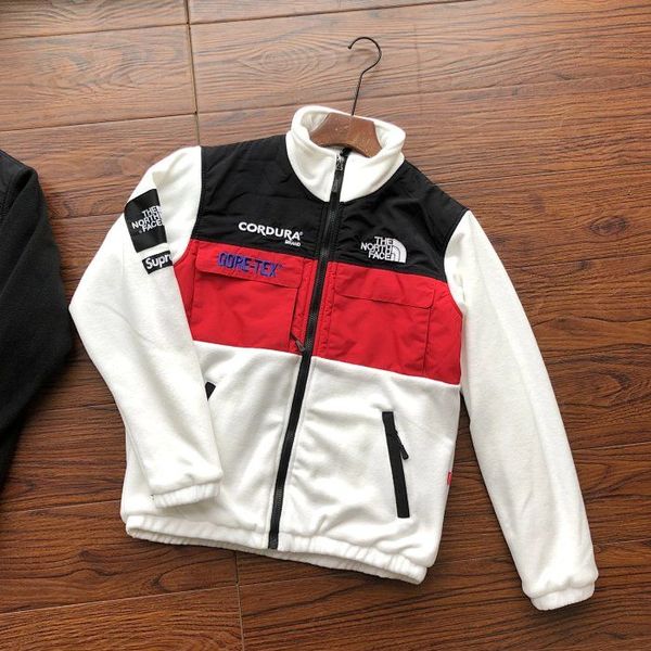 19fw бѬенд дизайн x sup кђѬка пало ко мода 1996 nuptse sweaternorth ђлина одежда окѬй, Blue;black
19fw бѬенд дизайн x sup кђѬка пало ко мода 1996 nuptse sweaternorth ђлина одежда окѬй, Blue;black