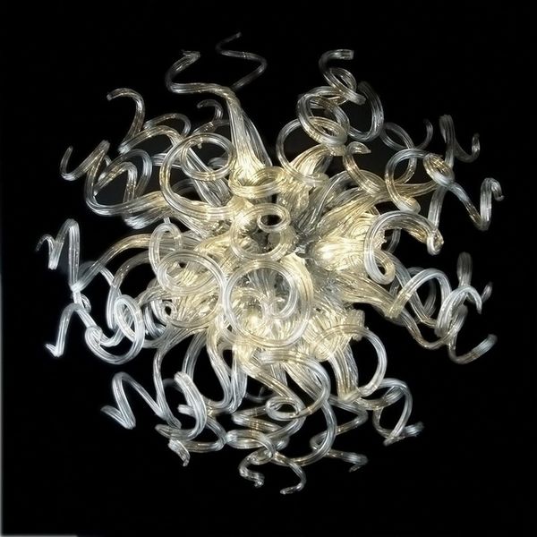 modern art mini chandelier lightings home decoration chihuly style handmade blown glass led diy chandelier lamps
modern art mini chandelier lightings home decoration chihuly style handmade blown glass led diy chandelier lamps