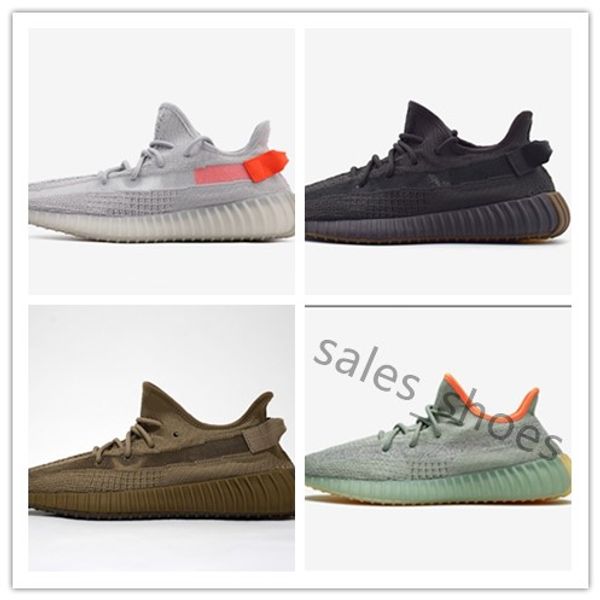 2020 kanye west v2 kanye 3m fy2903 volcano wave runner designer shoes fx9033 sports sneakers fluorescent running shoes fx9035
2020 kanye west v2 kanye 3m fy2903 volcano wave runner designer shoes fx9033 sports sneakers fluorescent running shoes fx9035