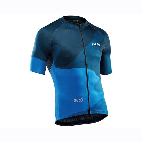 nw cycling jersey 2019 cycling clothing racing sport bike jersey wear short sleeve maillot ropa ciclismo k080701, Black;red
nw cycling jersey 2019 cycling clothing racing sport bike jersey wear short sleeve maillot ropa ciclismo k080701, Black;red