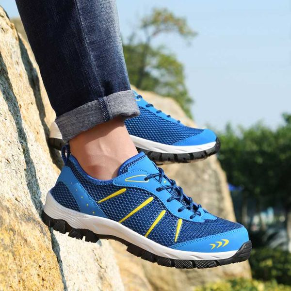 men hiking shoes spring autumn 2020 brand outdoor mens sport trekking mountain shoes waterproof climbing athletic sneakers
men hiking shoes spring autumn 2020 brand outdoor mens sport trekking mountain shoes waterproof climbing athletic sneakers